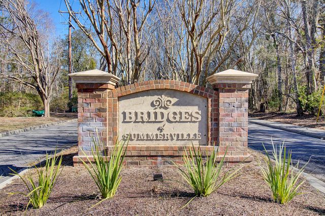 113 Garden Grove Drive, Summerville, SC 29485