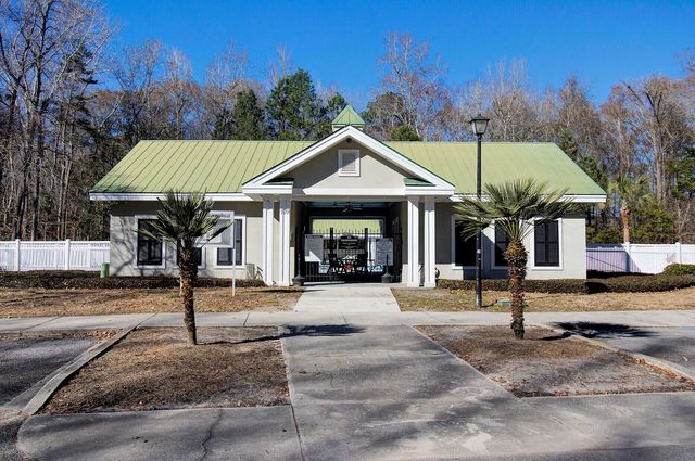 113 Garden Grove Drive, Summerville, SC 29485