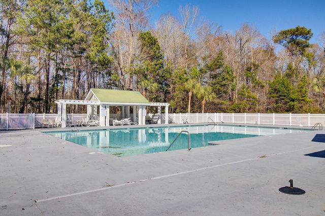 113 Garden Grove Drive, Summerville, SC 29485