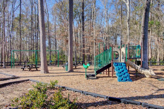 113 Garden Grove Drive, Summerville, SC 29485