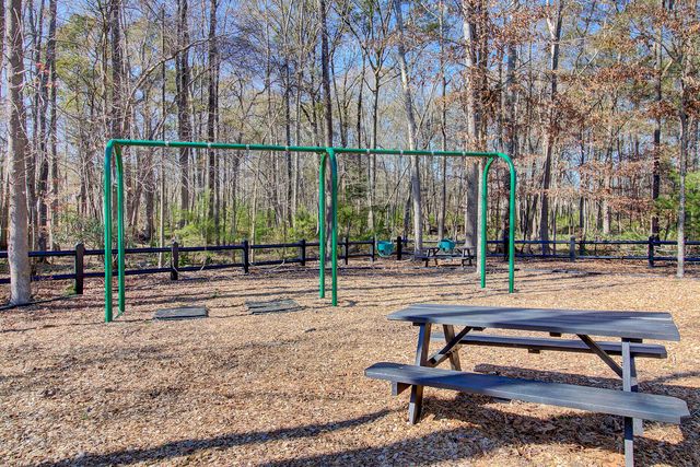 113 Garden Grove Drive, Summerville, SC 29485