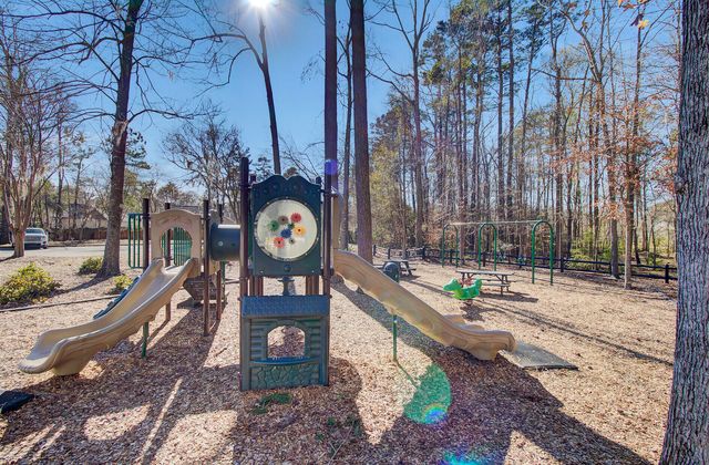 113 Garden Grove Drive, Summerville, SC 29485