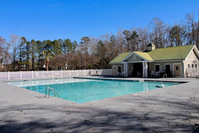 113 Garden Grove Drive, Summerville, SC 29485