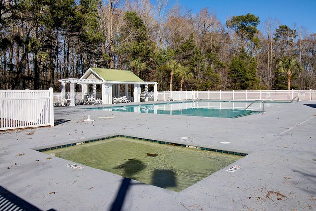 113 Garden Grove Drive, Summerville, SC 29485