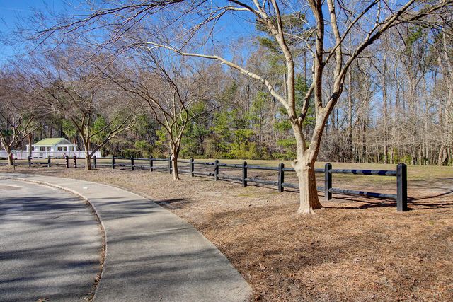 113 Garden Grove Drive, Summerville, SC 29485