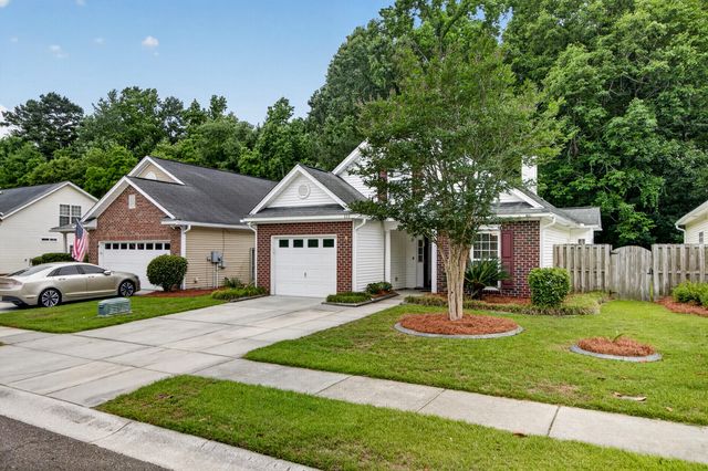 113 Garden Grove Drive, Summerville, SC 29485
