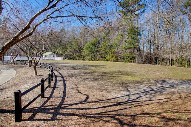 113 Garden Grove Drive, Summerville, SC 29485