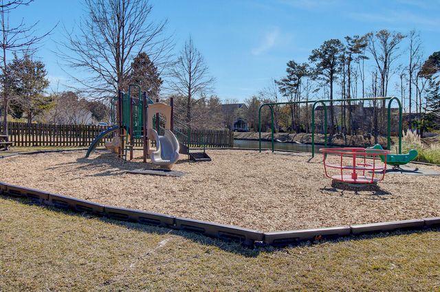 113 Garden Grove Drive, Summerville, SC 29485