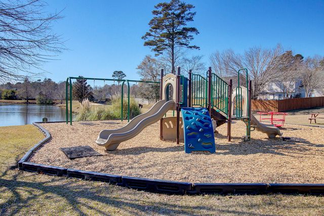 113 Garden Grove Drive, Summerville, SC 29485