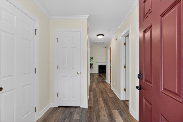 113 Garden Grove Drive, Summerville, SC 29485
