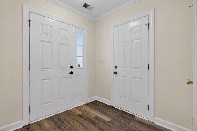 113 Garden Grove Drive, Summerville, SC 29485
