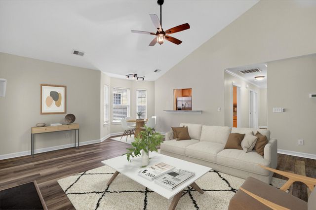 113 Garden Grove Drive, Summerville, SC 29485