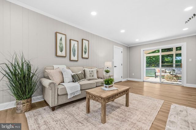 9398 PAULSKIRK DR, Ellicott City, MD 21042