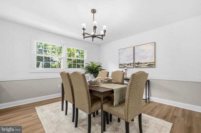 9398 PAULSKIRK DR, Ellicott City, MD 21042