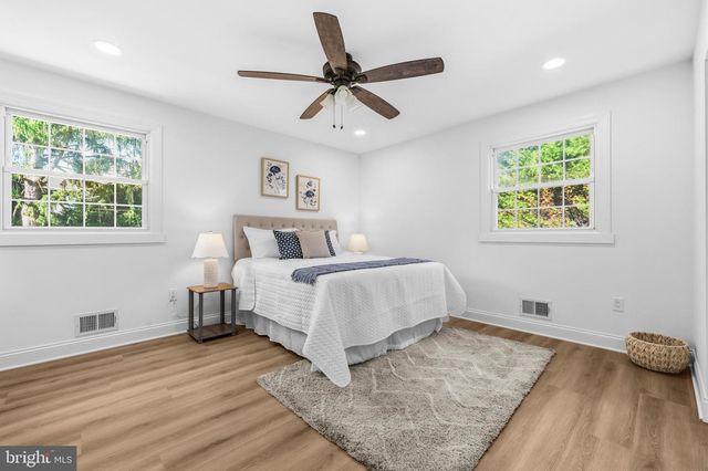 9398 PAULSKIRK DR, Ellicott City, MD 21042