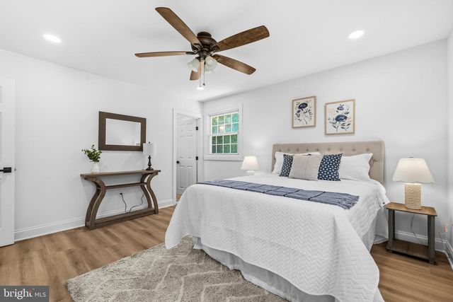 9398 PAULSKIRK DR, Ellicott City, MD 21042