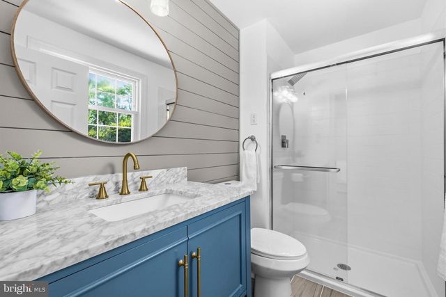 9398 PAULSKIRK DR, Ellicott City, MD 21042