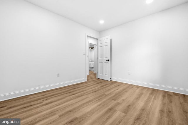9398 PAULSKIRK DR, Ellicott City, MD 21042