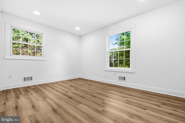 9398 PAULSKIRK DR, Ellicott City, MD 21042