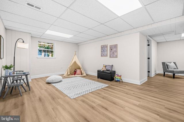 9398 PAULSKIRK DR, Ellicott City, MD 21042