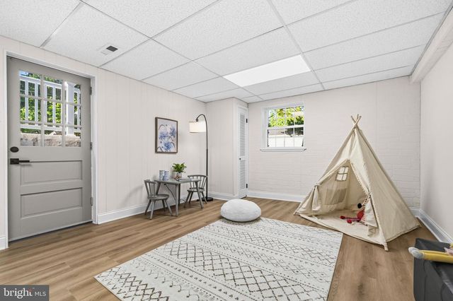 9398 PAULSKIRK DR, Ellicott City, MD 21042