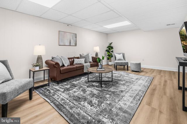 9398 PAULSKIRK DR, Ellicott City, MD 21042