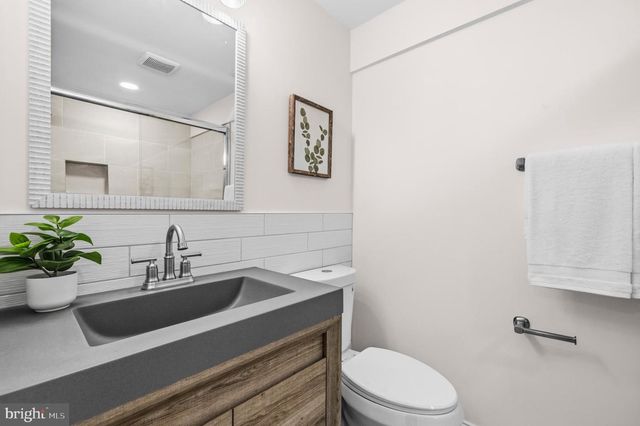 9398 PAULSKIRK DR, Ellicott City, MD 21042