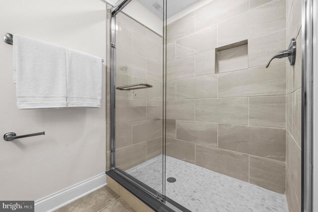 9398 PAULSKIRK DR, Ellicott City, MD 21042