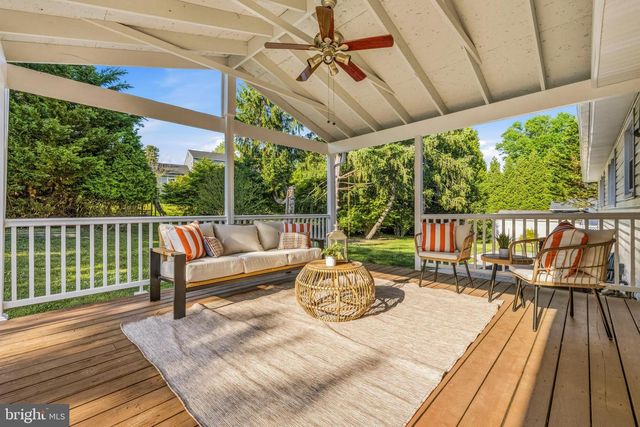 9398 PAULSKIRK DR, Ellicott City, MD 21042