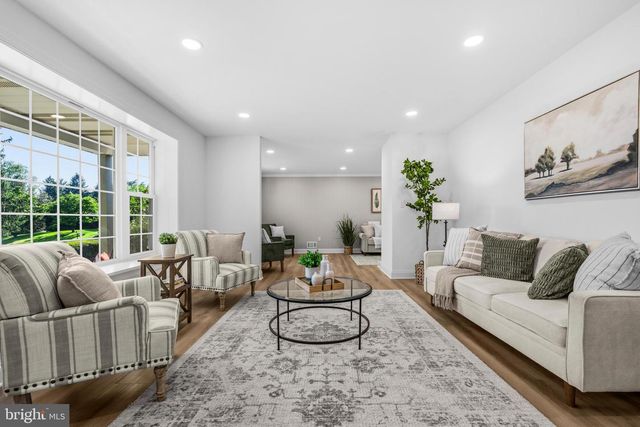 9398 PAULSKIRK DR, Ellicott City, MD 21042