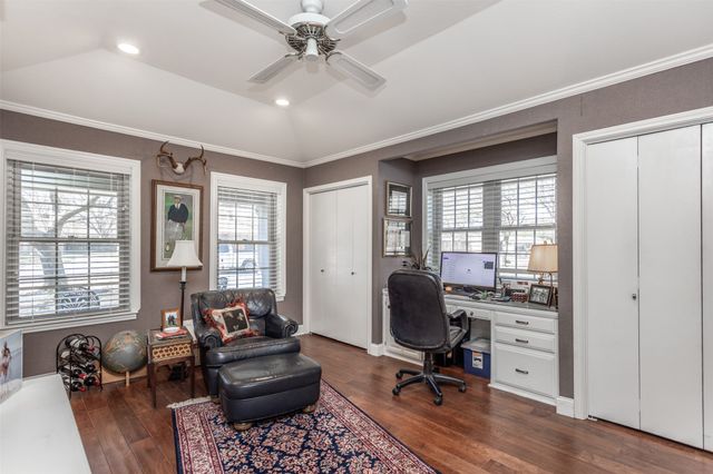 308 Wheeler Creek Court, Gainesville, TX 76240