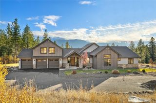 120 Owl Ridge Drive, Cle Elum, WA 98922