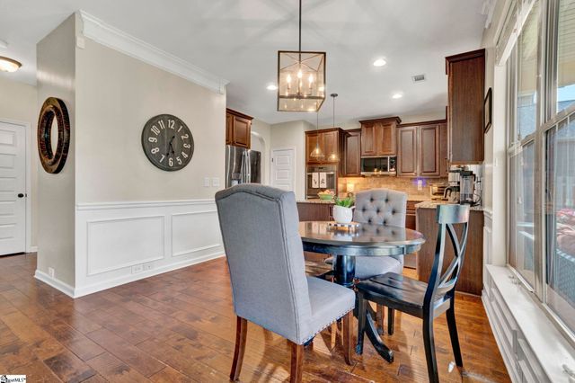 603 Tulip Tree Lane, Simpsonville, SC 29680