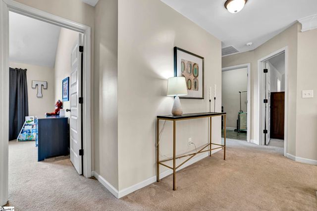 603 Tulip Tree Lane, Simpsonville, SC 29680