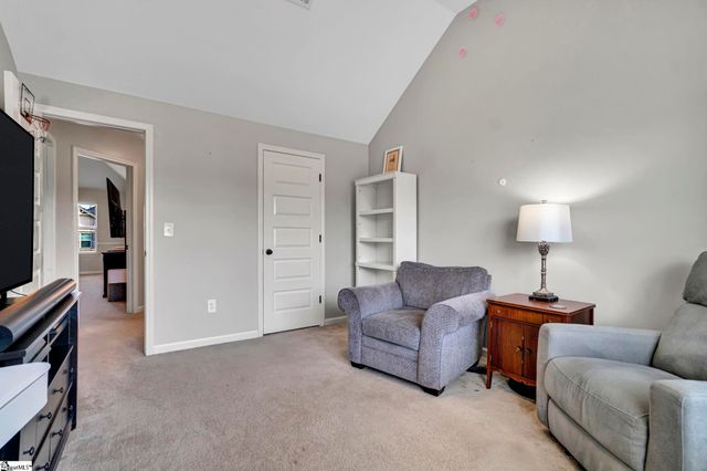 603 Tulip Tree Lane, Simpsonville, SC 29680