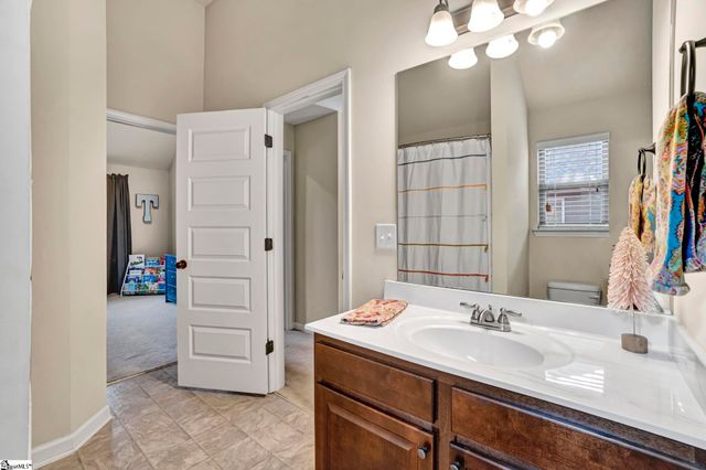 603 Tulip Tree Lane, Simpsonville, SC 29680