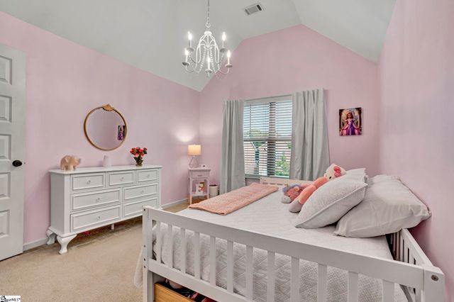 603 Tulip Tree Lane, Simpsonville, SC 29680