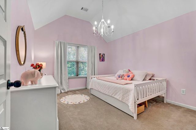 603 Tulip Tree Lane, Simpsonville, SC 29680