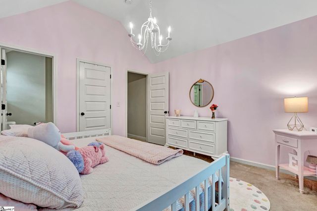 603 Tulip Tree Lane, Simpsonville, SC 29680