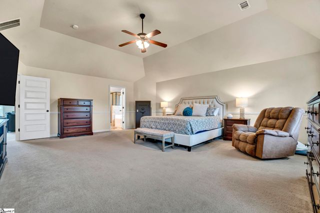 603 Tulip Tree Lane, Simpsonville, SC 29680