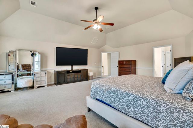 603 Tulip Tree Lane, Simpsonville, SC 29680
