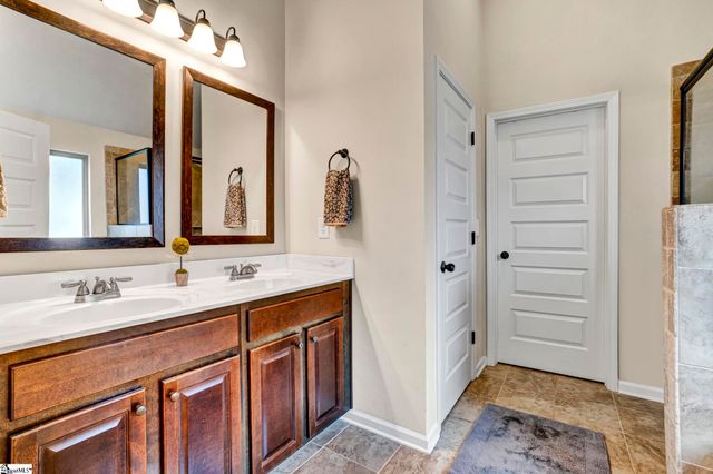 603 Tulip Tree Lane, Simpsonville, SC 29680