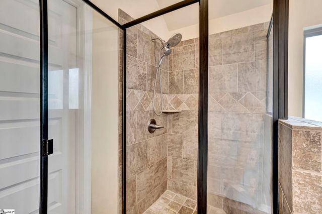 603 Tulip Tree Lane, Simpsonville, SC 29680