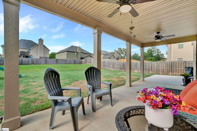 603 Tulip Tree Lane, Simpsonville, SC 29680