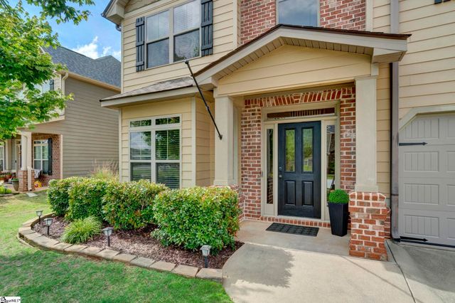 603 Tulip Tree Lane, Simpsonville, SC 29680