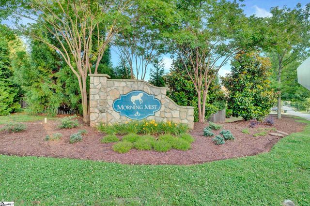 603 Tulip Tree Lane, Simpsonville, SC 29680