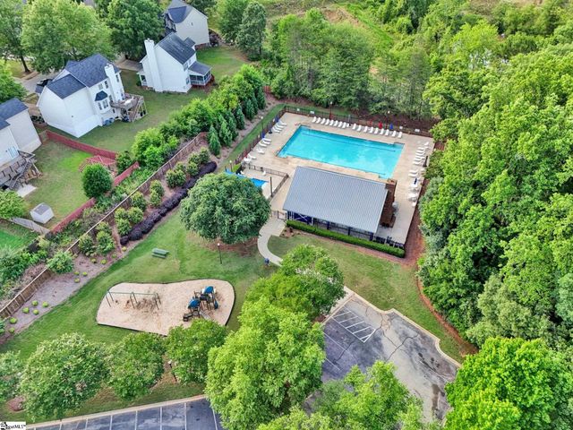 603 Tulip Tree Lane, Simpsonville, SC 29680