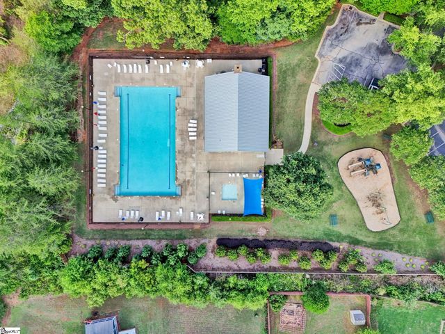 603 Tulip Tree Lane, Simpsonville, SC 29680