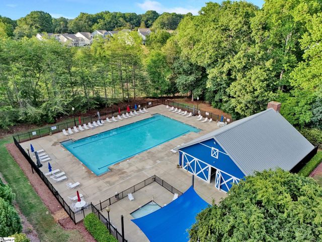 603 Tulip Tree Lane, Simpsonville, SC 29680