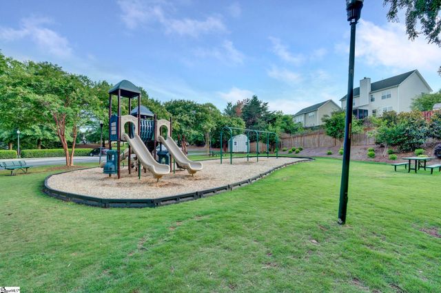 603 Tulip Tree Lane, Simpsonville, SC 29680